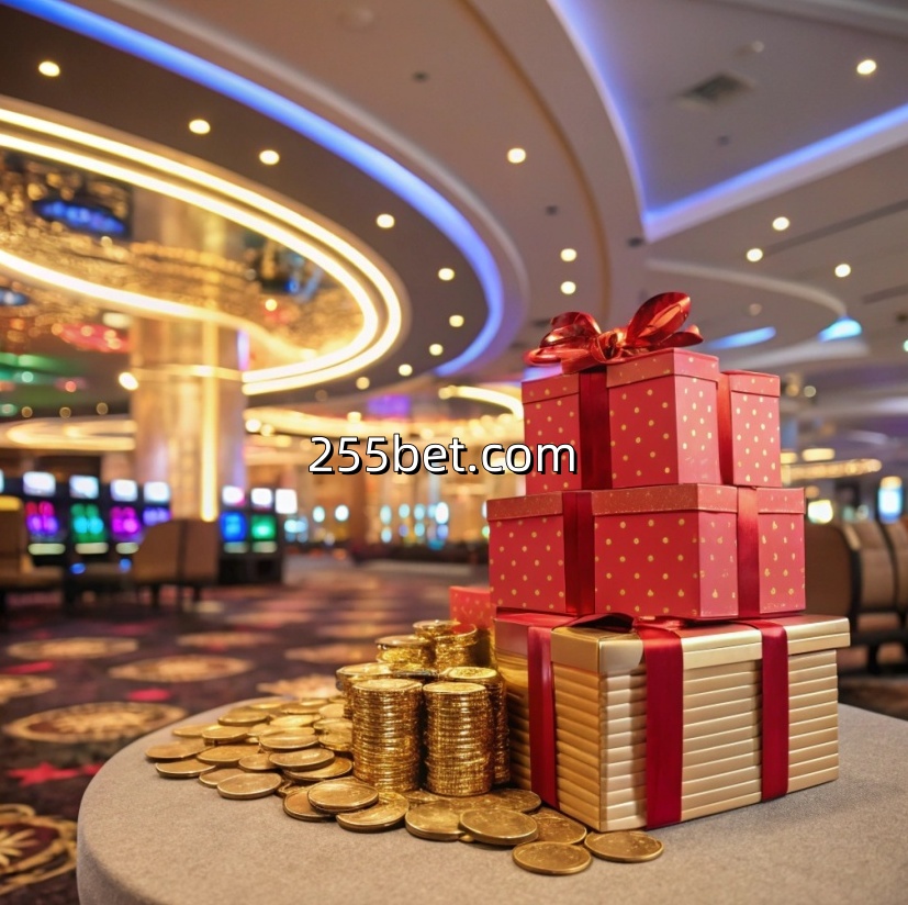 255bet