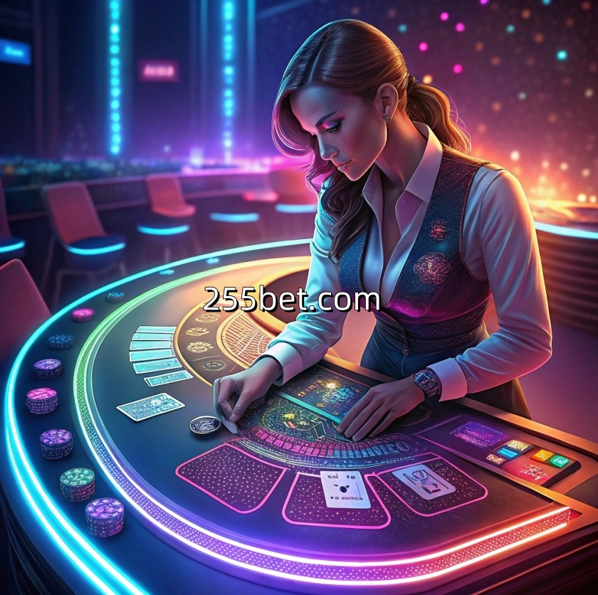 255bet