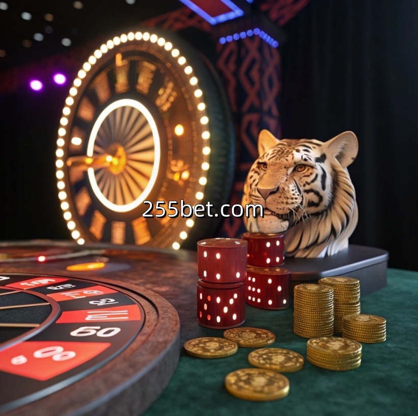 255bet