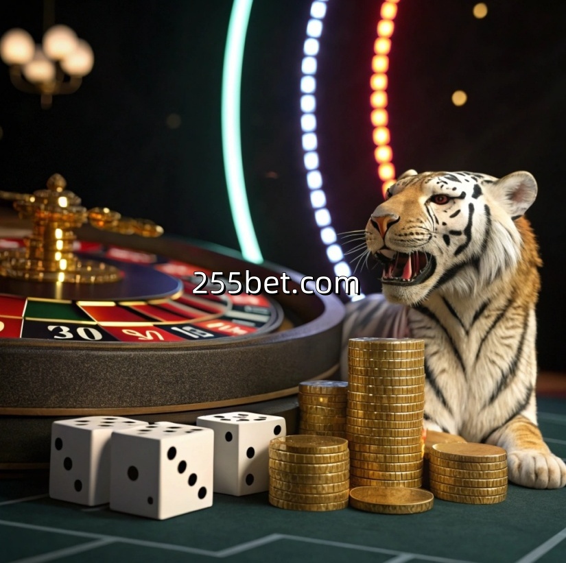 255bet