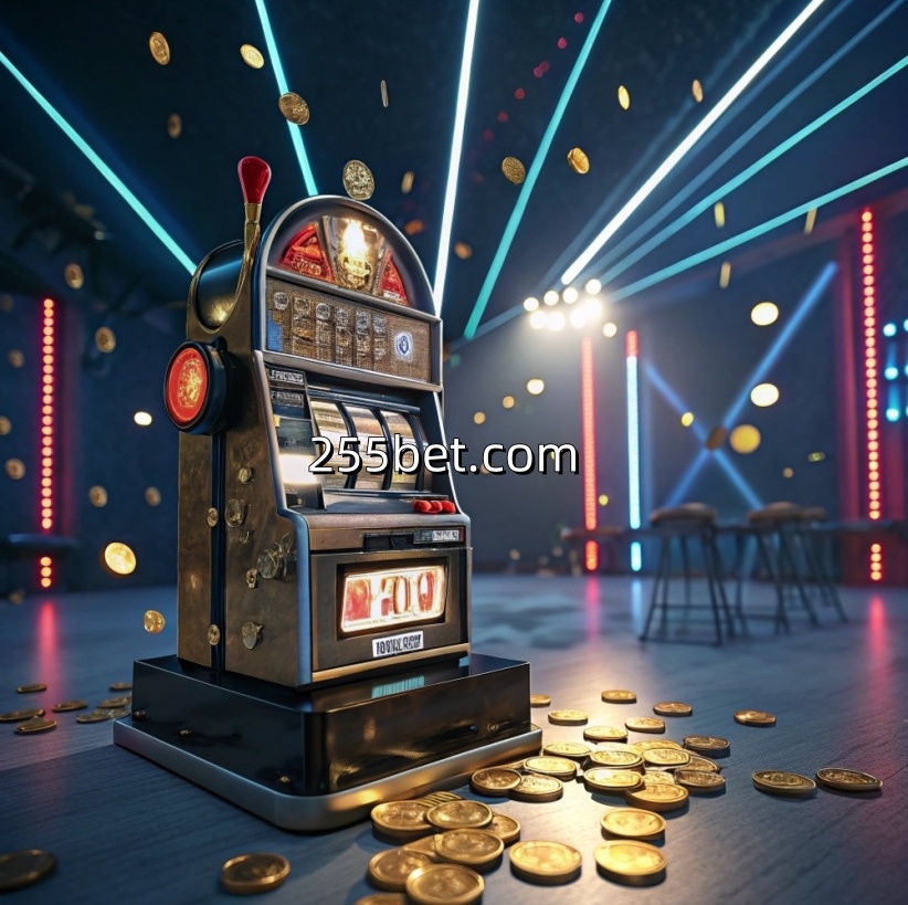 255bet