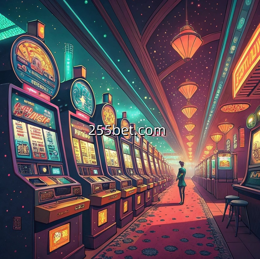 255bet