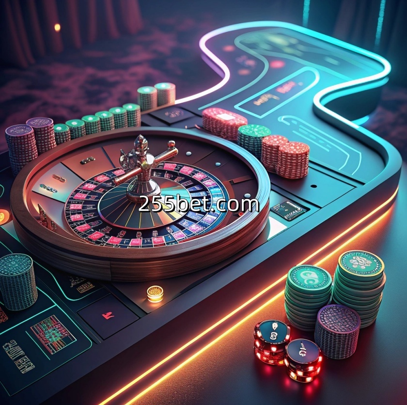 255bet