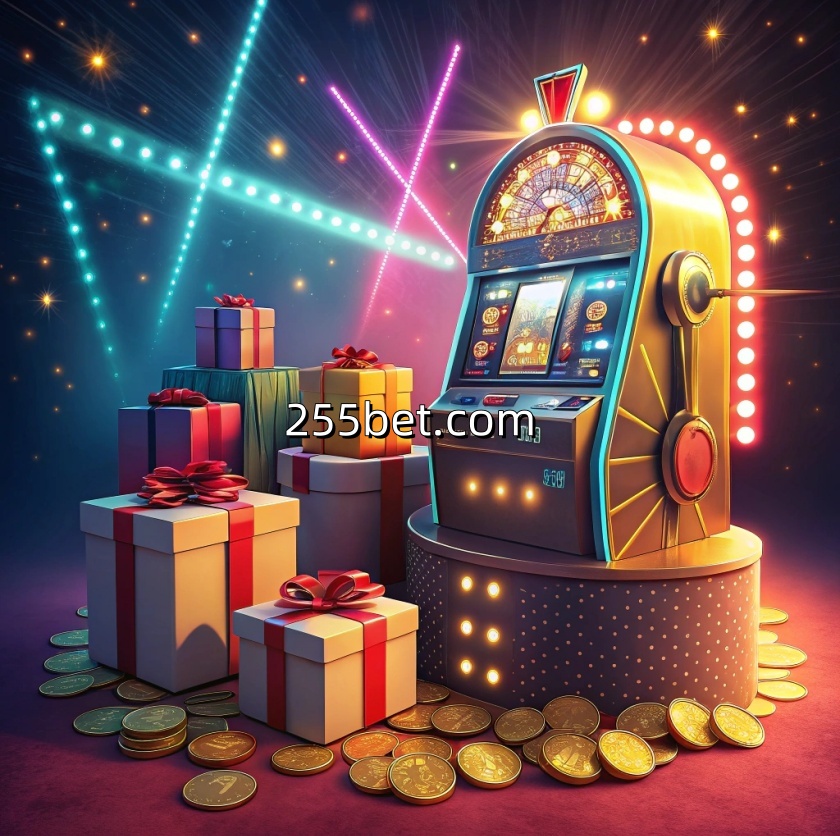 255bet