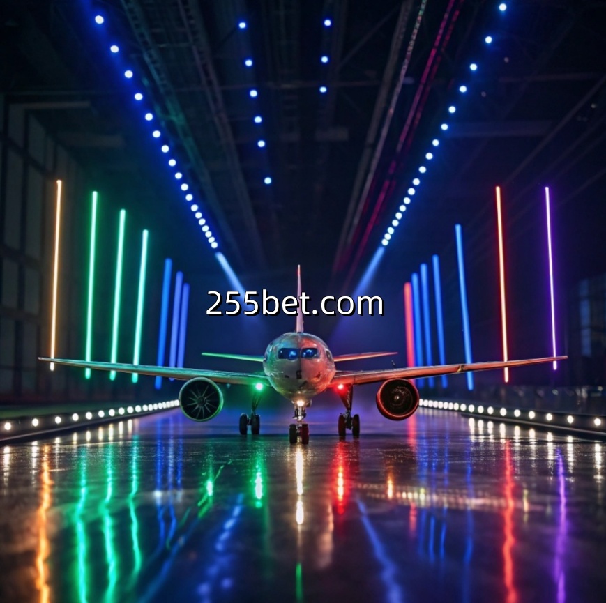 255bet