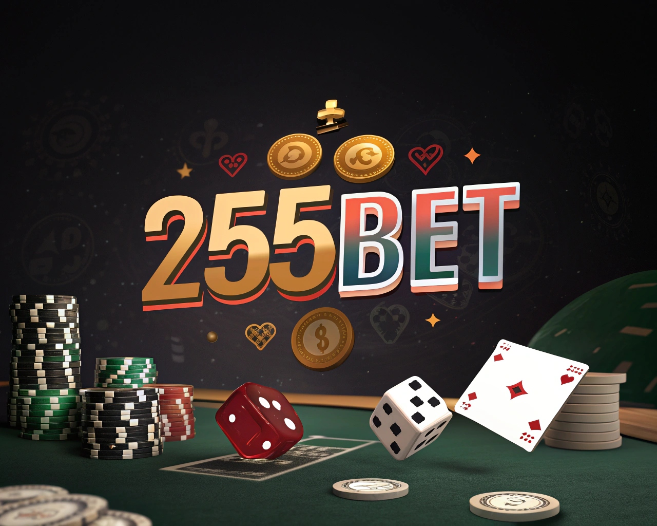 255bet